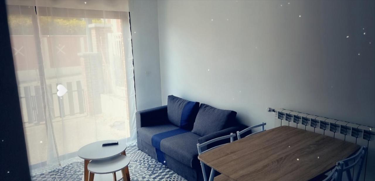 Studio Aux Portes D' Amiens Cagny  Exteriér fotografie